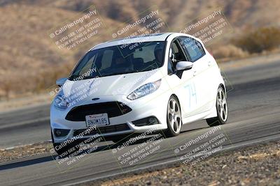 media/Dec-10-2022-Speed Ventures (Sat) [[0c7fb77e6f]]/5-Yellow/session 1 Skid Pad/